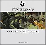 Year of the Dragon
