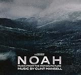 Noah Soundtrack