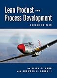 Lean Product And Process Development 2nd Ed English Edition