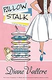 Pillow Stalk A Mad For Mod Mystery Book 1 English Edition