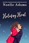 Holiday Heat