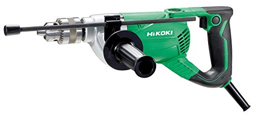 HiKOKI D13SB ドリル