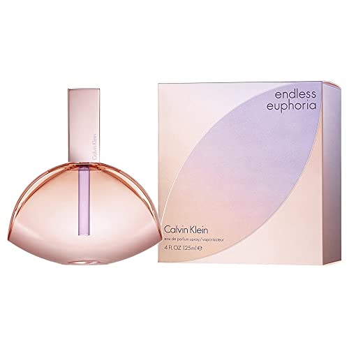 Endless euphoria calvin klein price Clearance