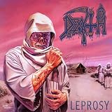 Leprosy (1988)