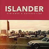 Violence & Destruction (2014)