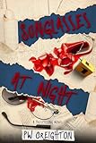 Sunglasses At Night North Shore Book 2 English Edition
