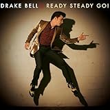 Ready Steady Go!