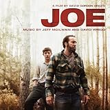 Joe Soundtrack