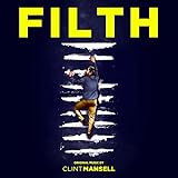 Filth [Soundtrack] (2013)