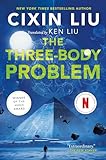 The Threebody Problem Remembrance Of Earths Past Book 1 English Edition