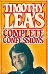 Timothy Lea's Complete Confessions