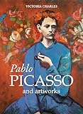 Picasso English Edition