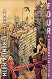 Four A Divergent Collection Divergent Seriescollectors Edition