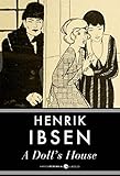 A Dolls House English Edition