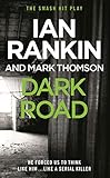 Dark Road A Play English Edition