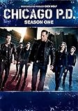 Chicago P.D. Season One