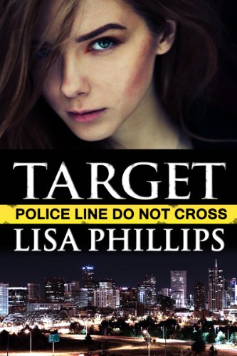 Target cover