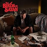 The Birds Of Satan (2014)