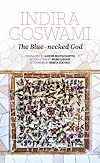 The Blue-Necked God