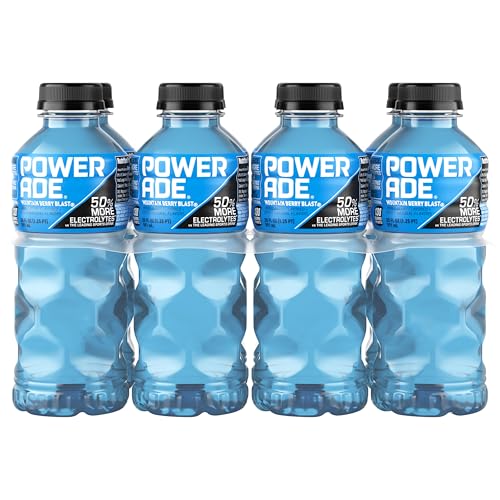 Just in case yall need drinks for all those snacks�