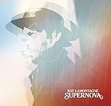 Supernova (2014)