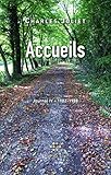 Accueils   Journal Iv (1982 1988) (fiction)