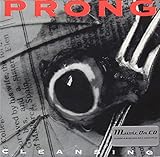 Cleansing (1994)
