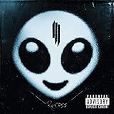 Recess