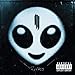Song Coast Is Clear by Skrillex on Recess at Amazon