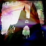 Down IV - Part II (2014)