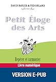 Petit Loge Des Arts