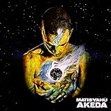 Akeda (2014)