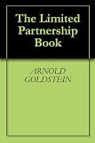 The Limited Partnership Book English Edition
