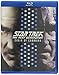 Star Trek: The Next Generation - Chain of Command [Blu-ray] cover