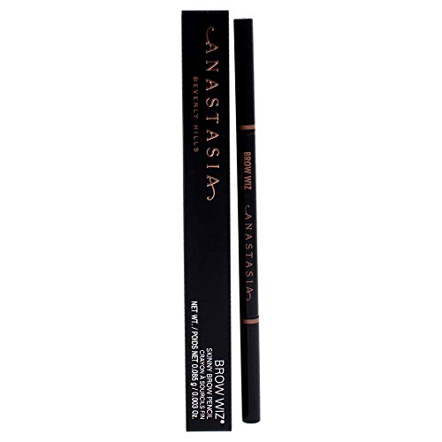 Anastasia Beverly Hills - Brow Wiz - Dark Brown