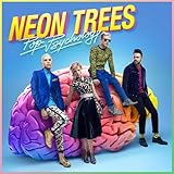 Pop Psychology
