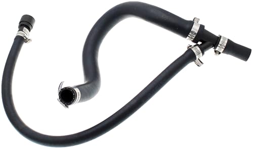 Dorman 626-111 HVAC Heater Hose Assembly Compatible with Select Cadillac/Chevrolet/GMC Models