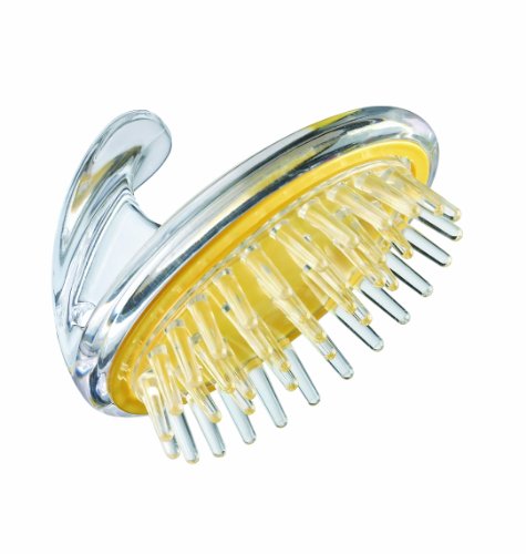 ConairPRO Pet-It Steam Brush