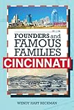 Founders And Famous Families Of Cincinnati