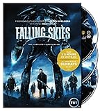 Falling Skies: Season 3