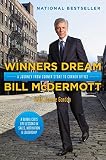 Winners Dream A Journey From Corner Store To Corner Office English Edition