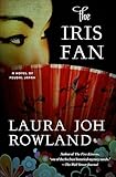The Iris Fan