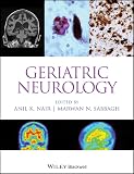 Geriatric Neurology English Edition
