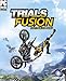 トライアルズ フュージョン 通常版 [ダウンロード]版