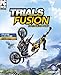 トライアルズ フュージョン デラックス版 [ダウンロード]版