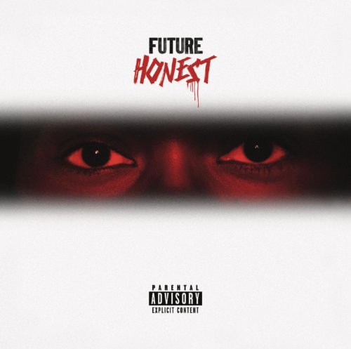 Honest (Deluxe Edition)