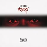 album / discography