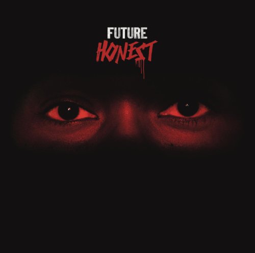 Honest
