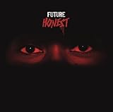 album / discography