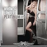 Platinum (2014)